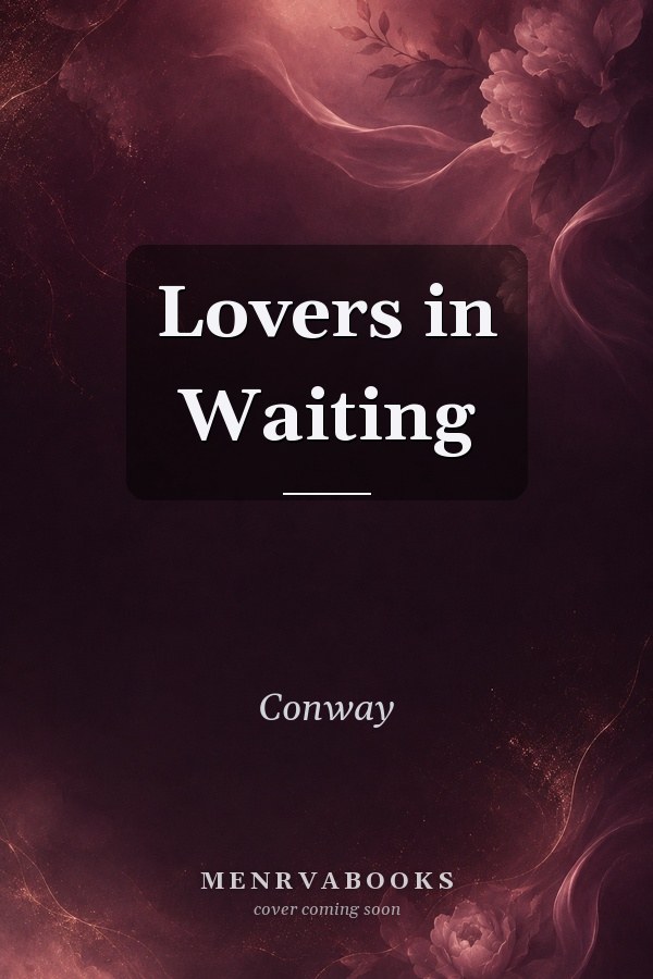 Lovers in Waiting