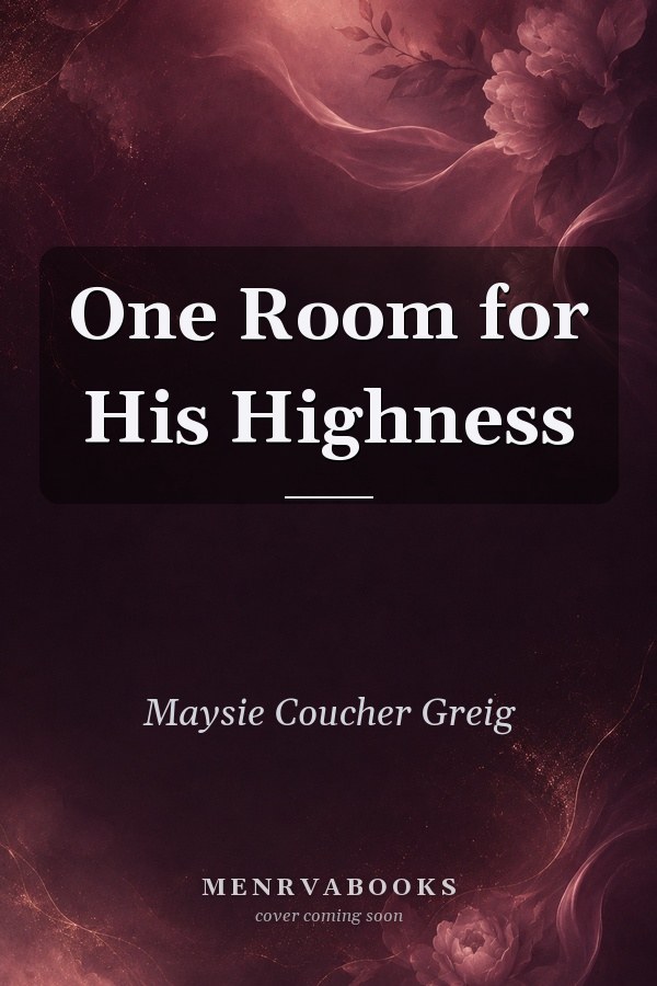 One Room for His Highness