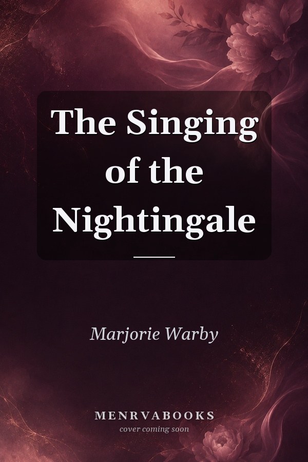 The Singing of the Nightingale
