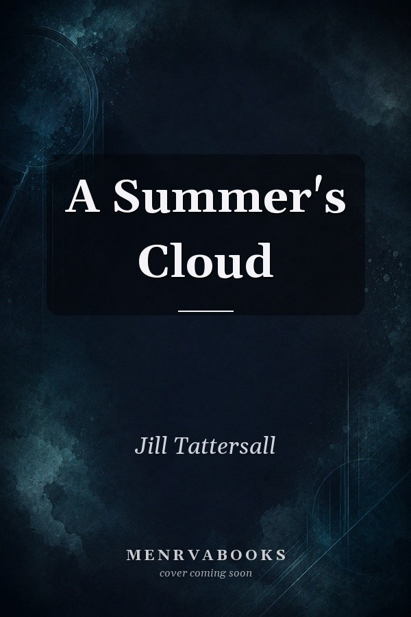 A Summer's Cloud