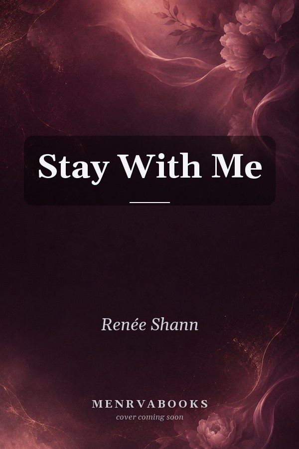Stay With Me