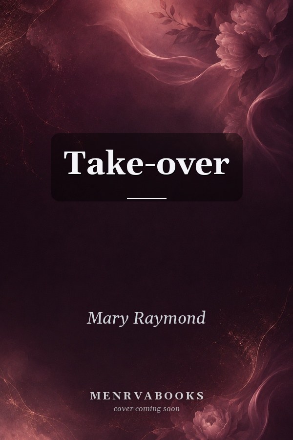 Take-over
