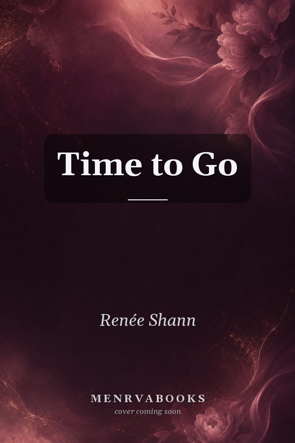 Time to Go