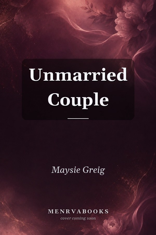Unmarried Couple