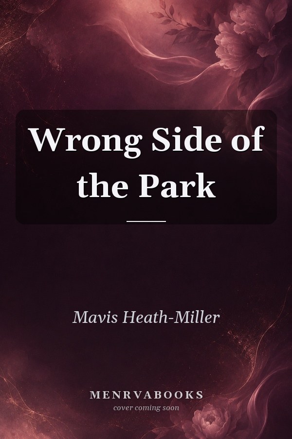 Wrong Side of the Park