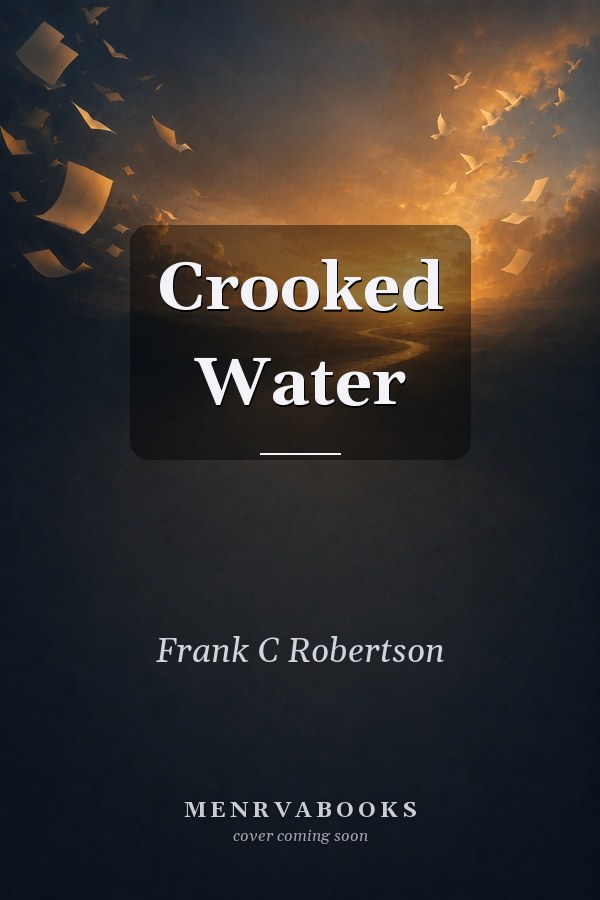 Crooked Water