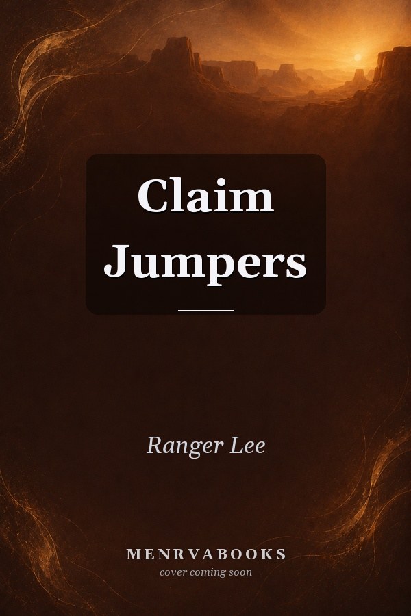Claim Jumpers