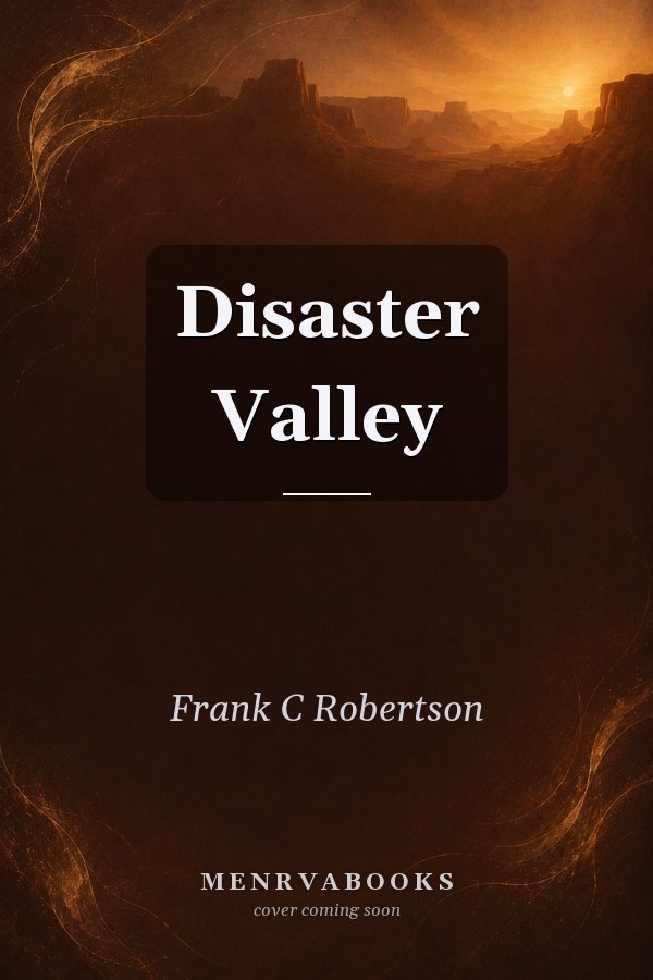 Disaster Valley