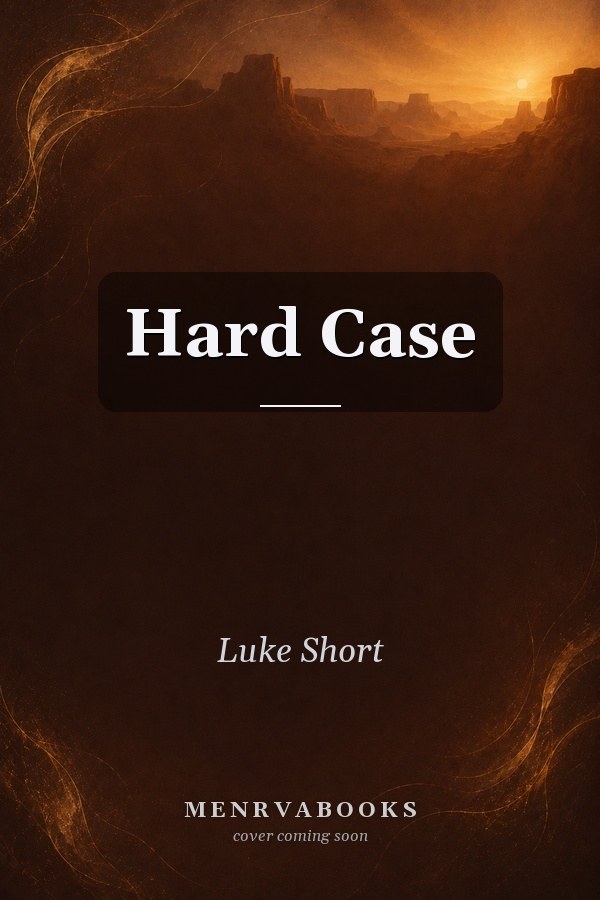 Hard Case