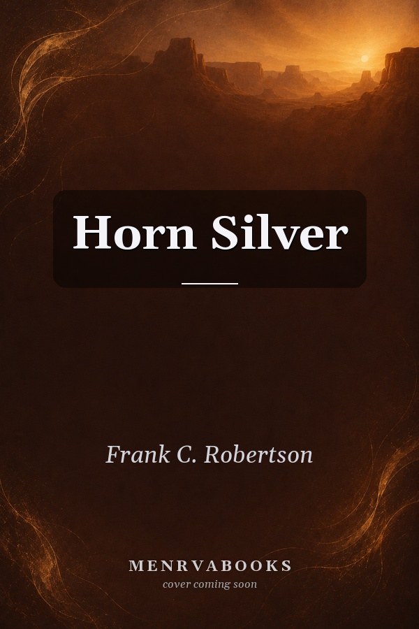 Horn Silver