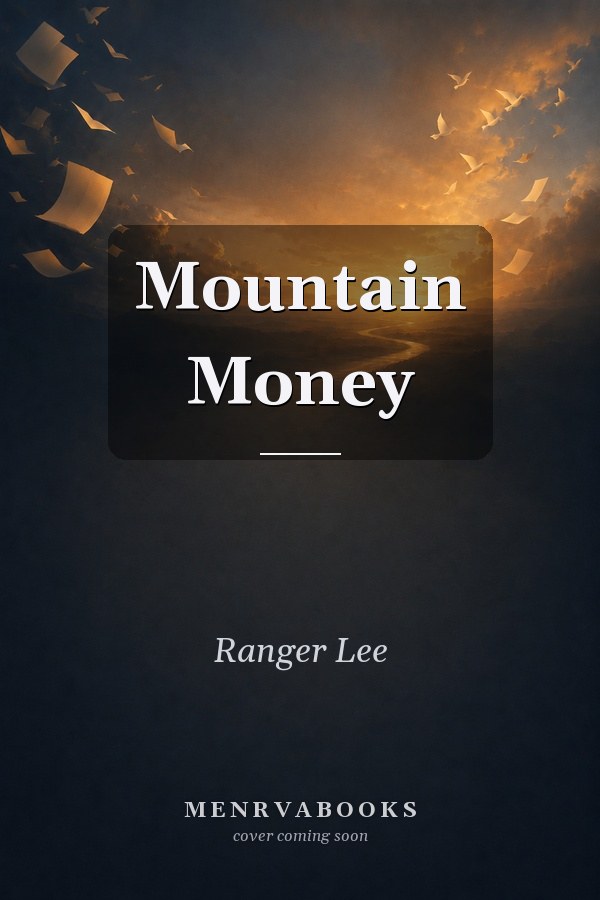 Mountain Money