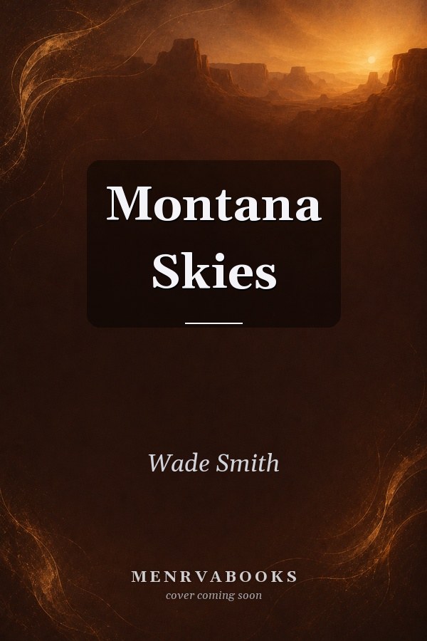 Montana Skies