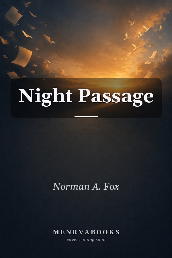 Night Passage