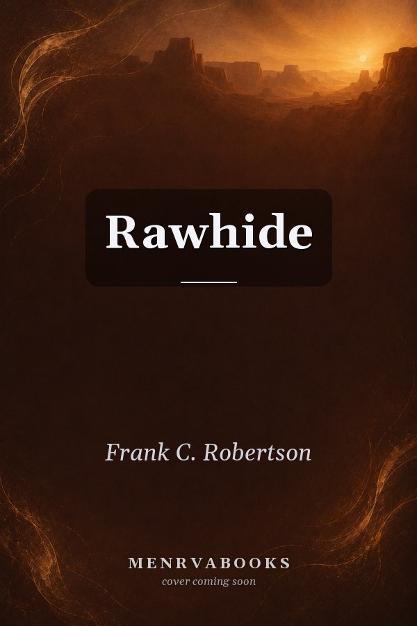 Rawhide