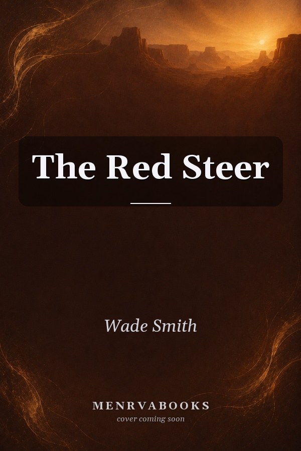 The Red Steer