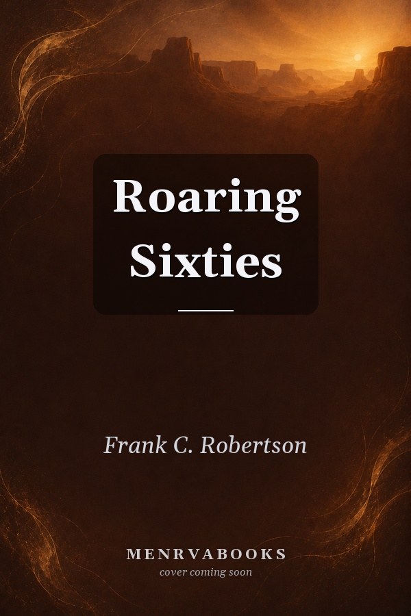 Roaring Sixties