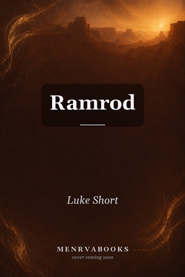 Ramrod
