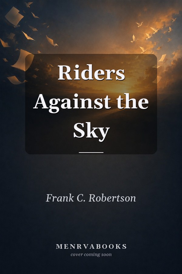 Riders Against the Sky