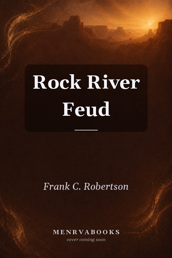 Rock River Feud