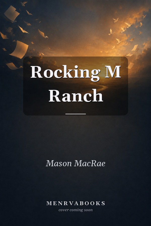 Rocking M Ranch