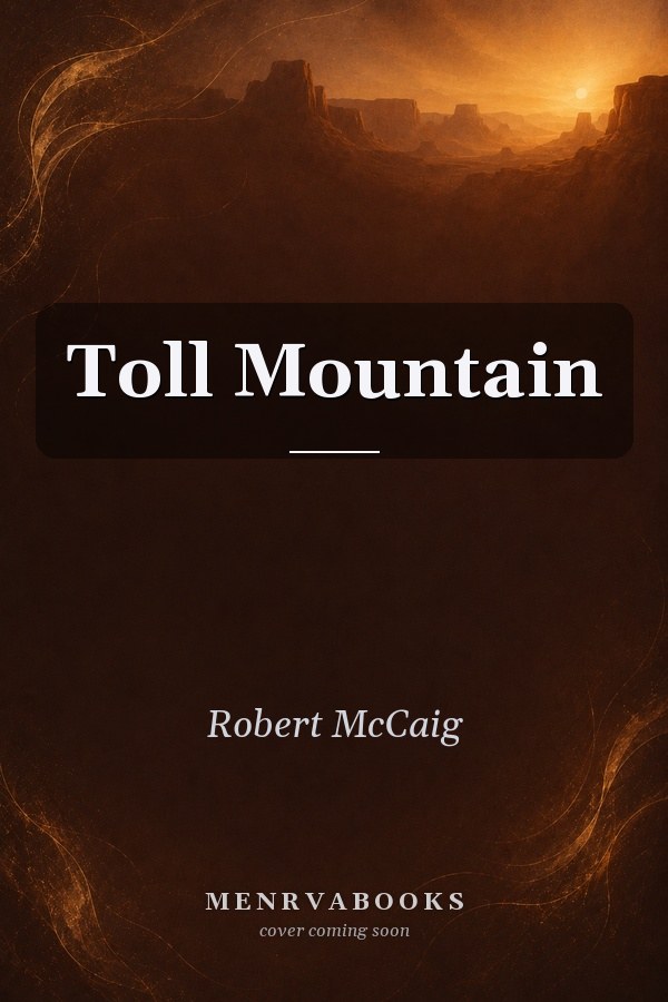 Toll Mountain