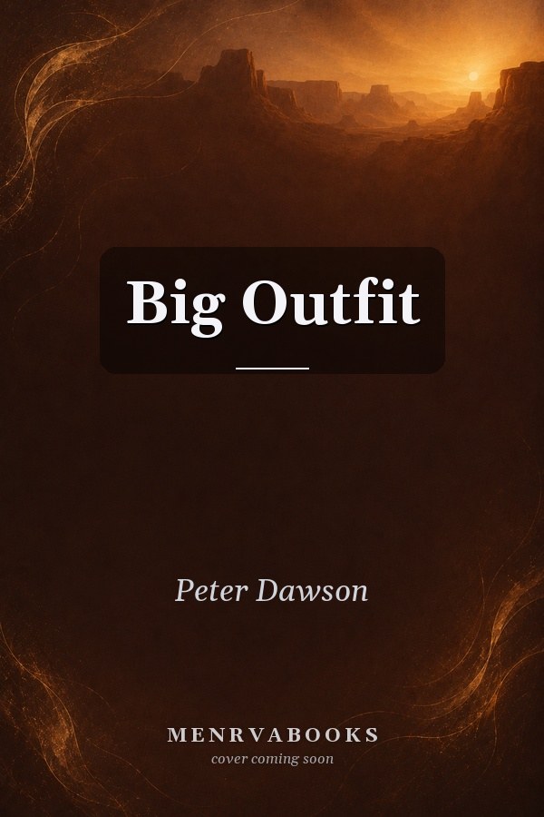 Big Outfit