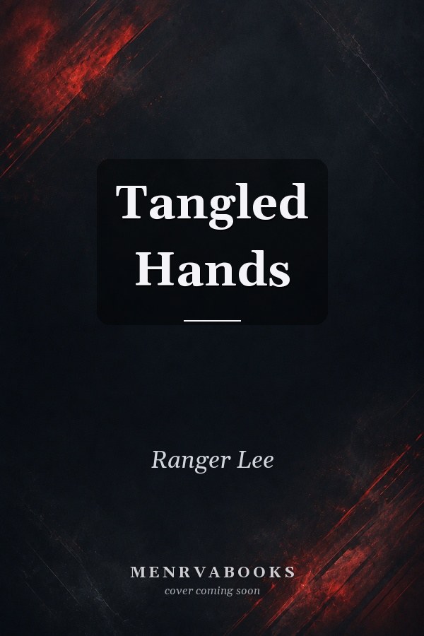 Tangled Hands