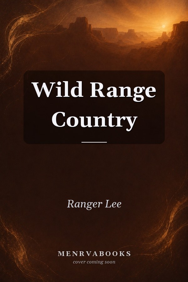 Wild Range Country