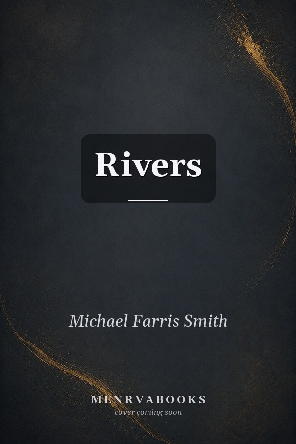 Rivers