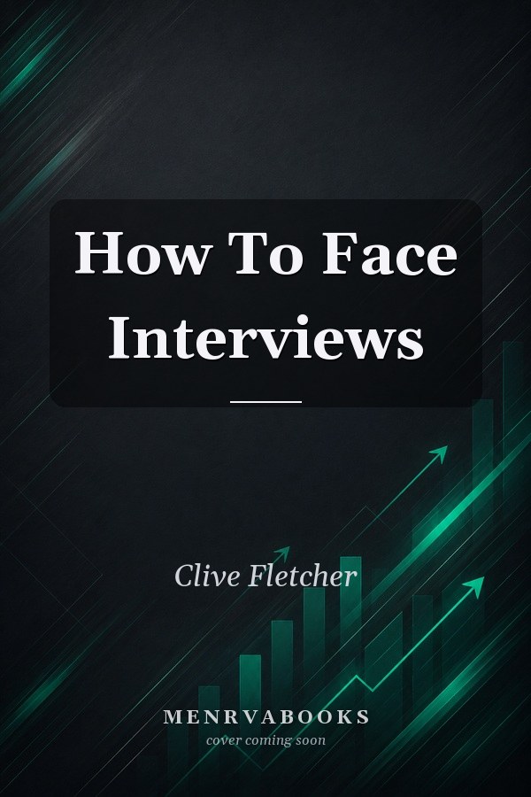 How To Face Interviews