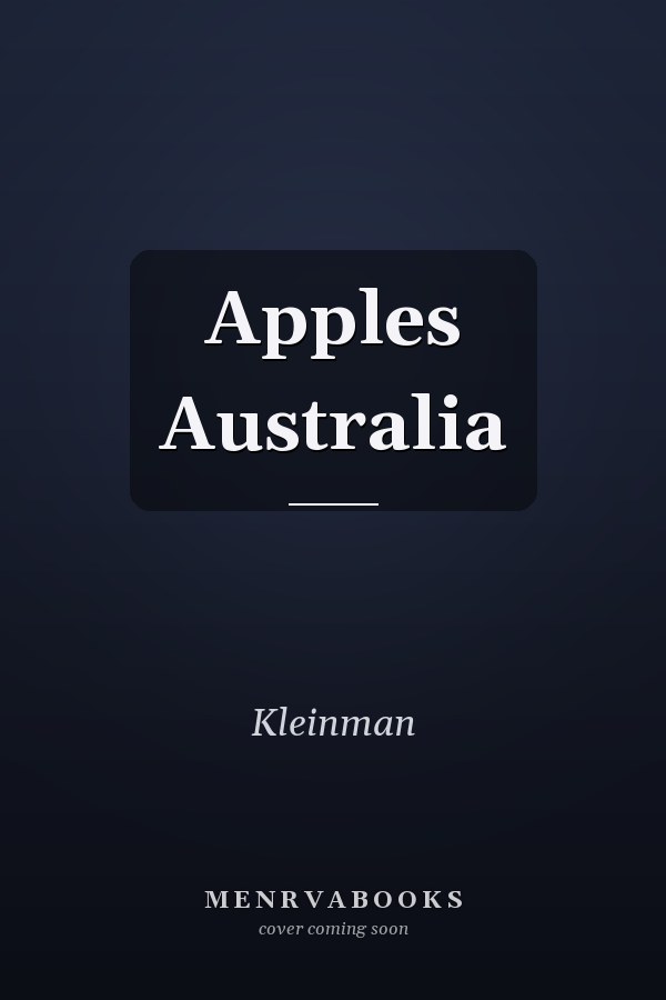 Apples Australia