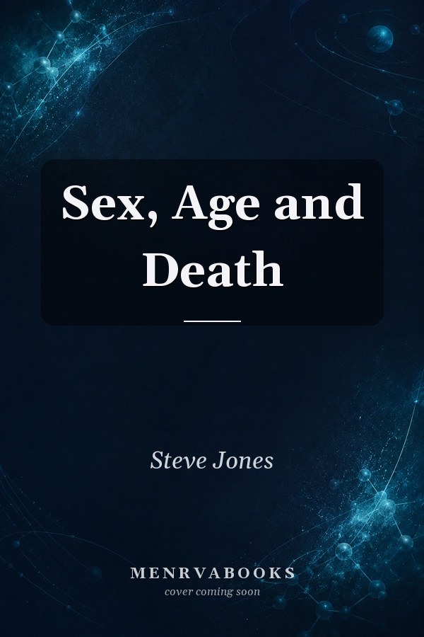 Sex, Age and Death
