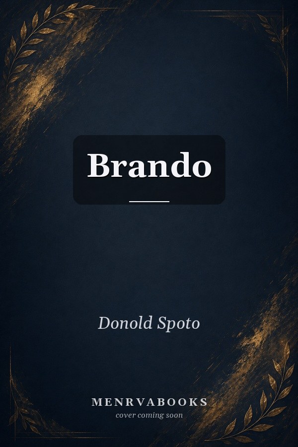 Brando