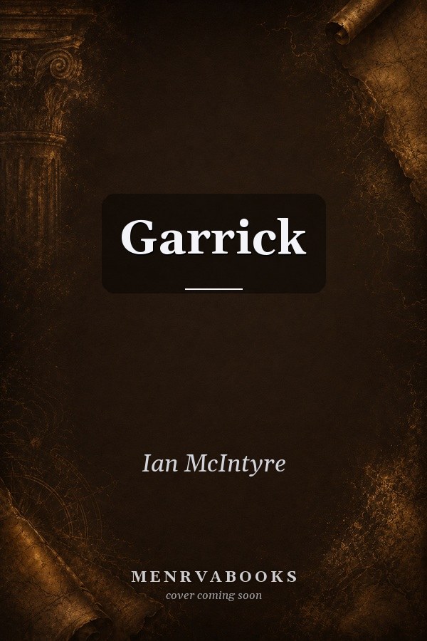 Garrick