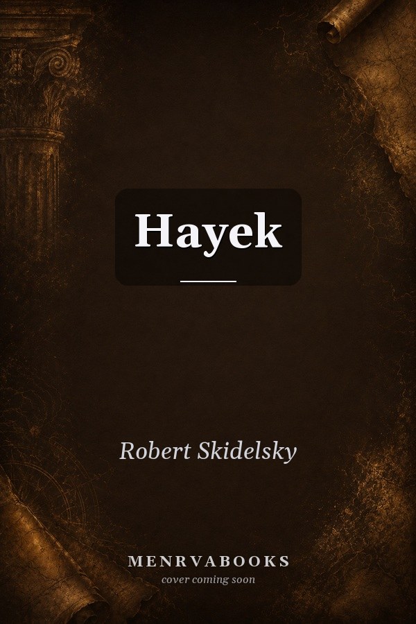Hayek