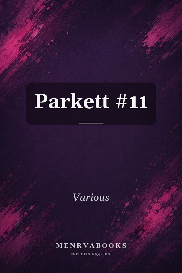 Parkett #11