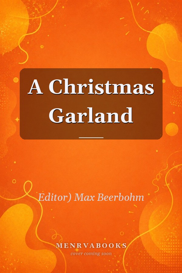 A Christmas Garland