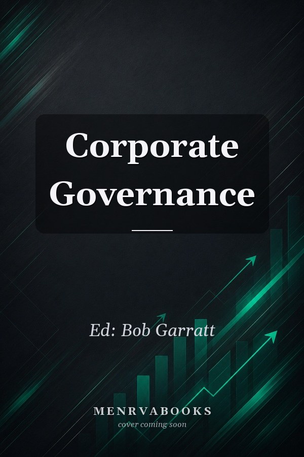 Corporate Governance