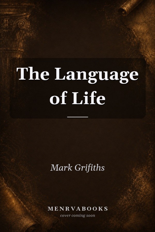 The Language of Life