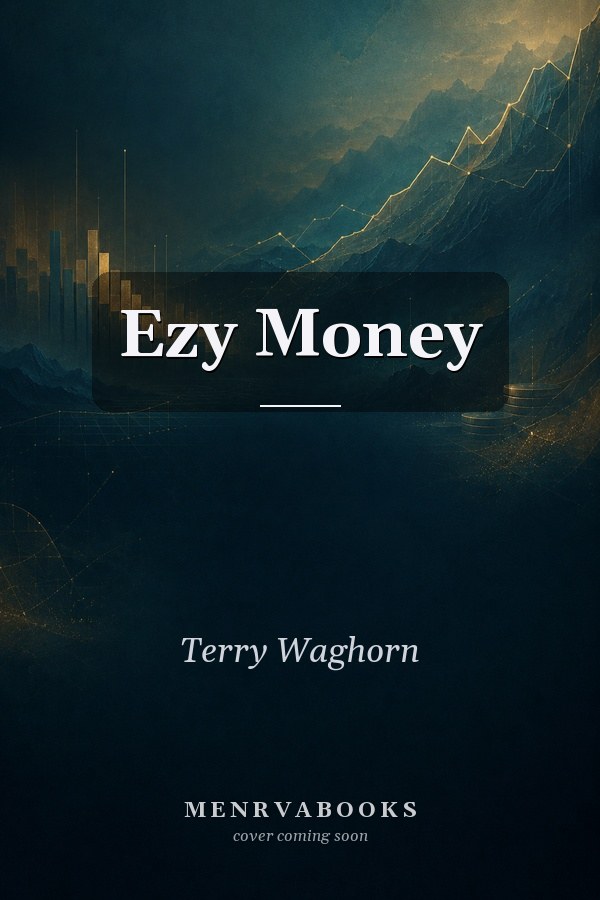 Ezy Money