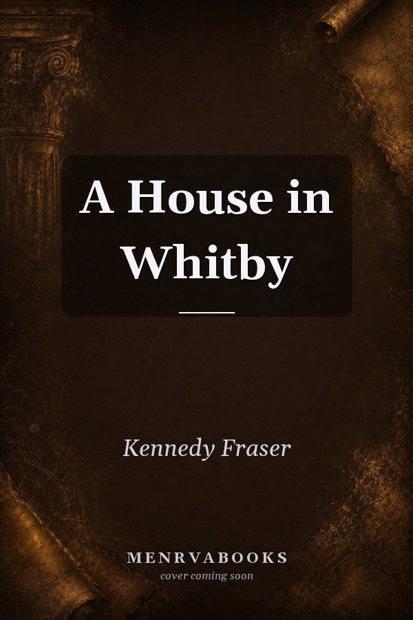 A House in Whitby