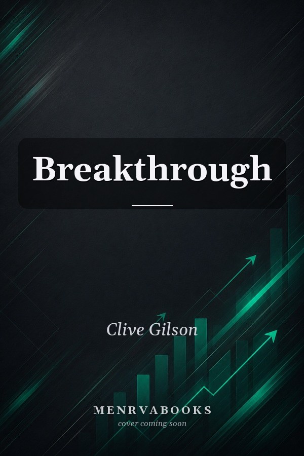 Breakthrough