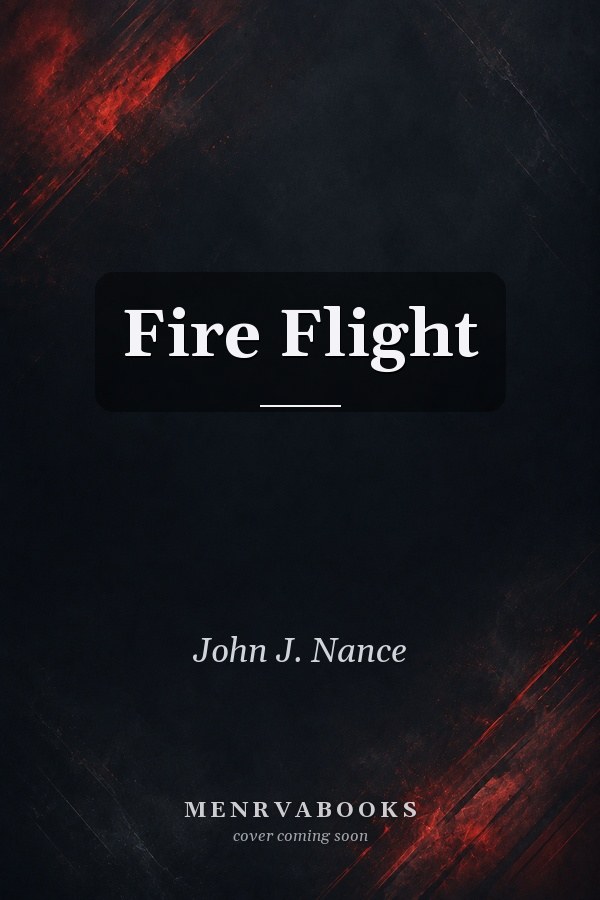 Fire Flight