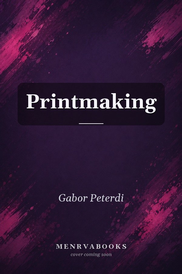 Printmaking