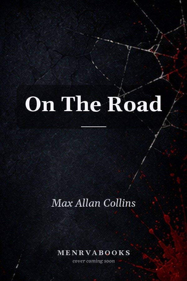 On The Road