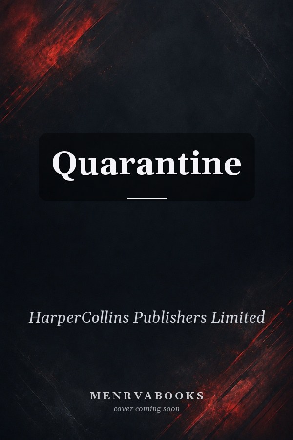 Quarantine
