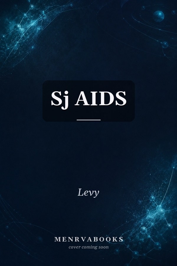 Sj AIDS
