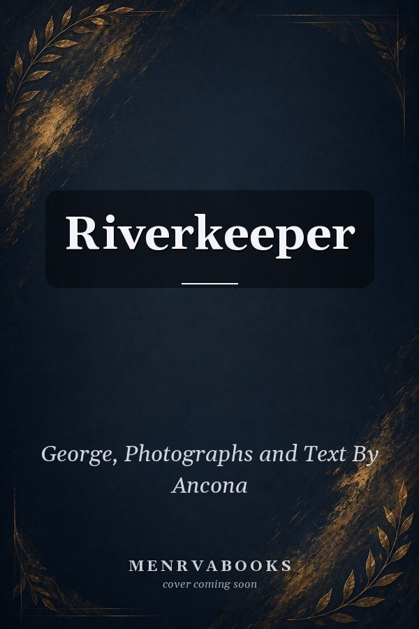 Riverkeeper