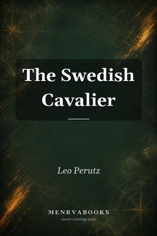 The Swedish Cavalier