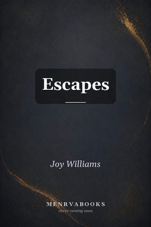 Escapes